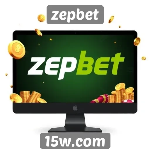 Análise das ofertas de bônus no site Zepbet