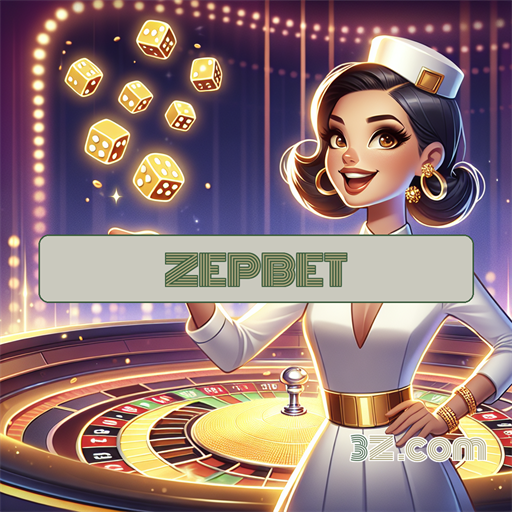Entre no Jogo: Explorando a Seção Paga do Zepbet