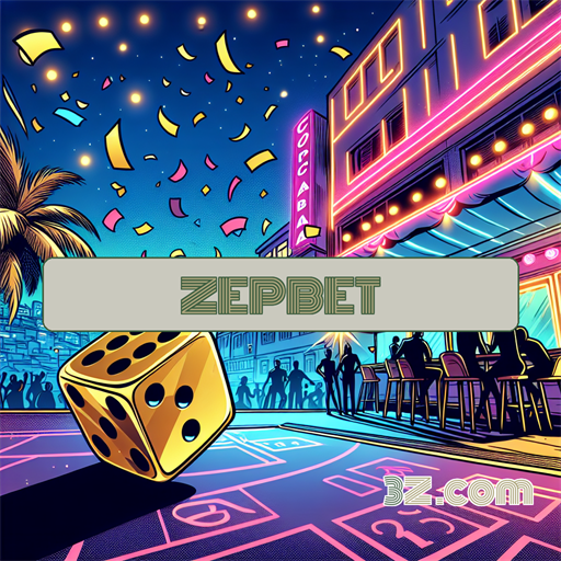 Zepbet: O App Que Revoluciona o Jogo Online no Brasil