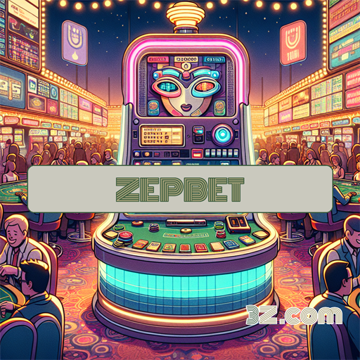 Bônus Imperdíveis para Jogadores do Zepbet