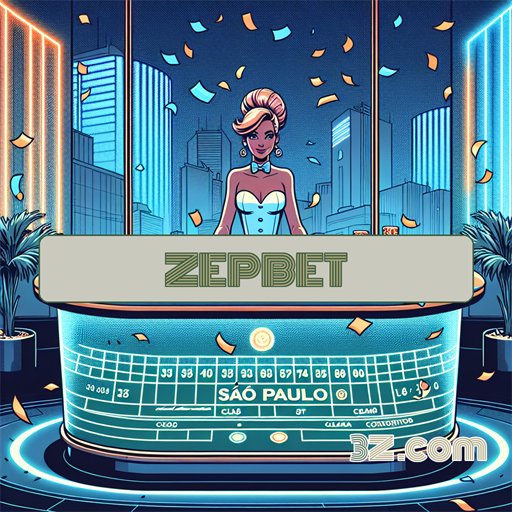 zepbet