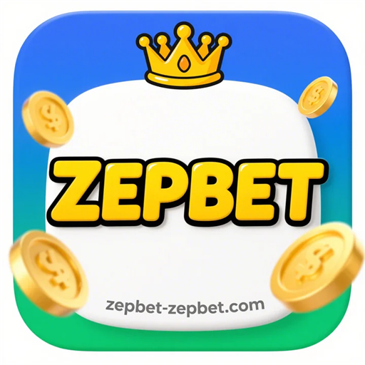 zepbet