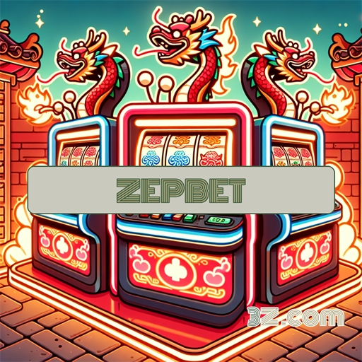 Entre no Jogo: Explorando a Seção Paga do Zepbet