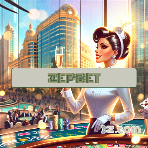 Ofertas Imperdíveis: promo do Zepbet para Jogadores Brasileiros