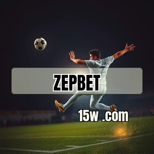 zepbet: Promoções Imperdíveis Para Aumentar Sua Experiência de Jogo