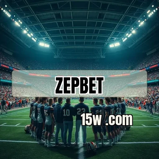 zepbet: Descubra os Recursos Imperdíveis da Roleta