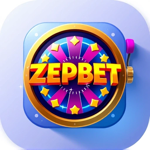 zepbet logo