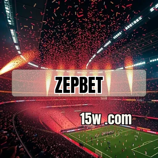 zepbet: O Guia Completo da Seção de Suporte para Jogadores