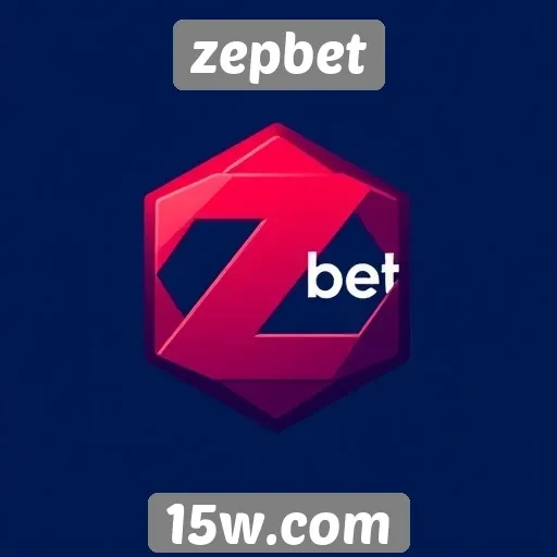 Zepbet análise de funcionalidades e serviços oferecidos